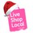 Twitter result for Goldsmiths from LiveShopLocal