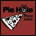 pieholepizza
