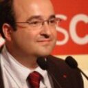 miqueliceta