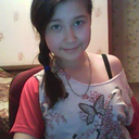 жена нильса:3 (@01Sukhanova) Twitter