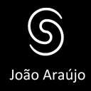 somlivre
