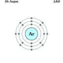 Argon (@018_Argon) Twitter