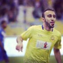عبدالله الودعاني (@00Mmmm) Twitter