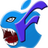 AppleFranceFans