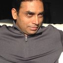 brij