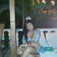 @nana_maisjapen