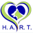 H.A.R.T (North Cork)