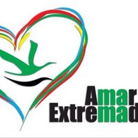 @amarextremadura