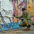 Twitter result for Littlewoods from GentCyclist