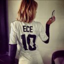 eceerken