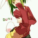 ゆうか (@0123_badominton) Twitter