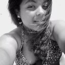 Ms_carol_