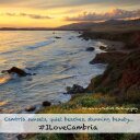 Cambria_Ca