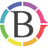 Twitter result for Next Directory from thisisbramhall