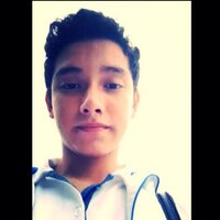 @luighi_7