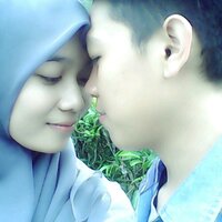 @mukyrizky