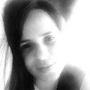 smenezes (@carolrj3) Twitter