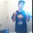 Twitter result for Dabs from elcreekodemayo