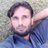 DeeWaNa_PaN