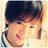 @yamachine1986