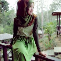 @AyuHputri