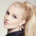 i_m_britney