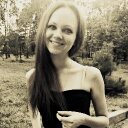 Dasha Sycheva (@01Sycheva) Twitter
