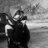 @aqil4h_93
