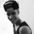 @justinbieber