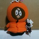 Mura (@0120_mura) Twitter