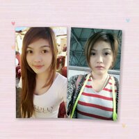 @pan770609