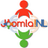 JoomlaNL