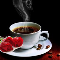 @GhassanHaidar