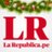 @larepublica_pe