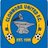 Clonmore United