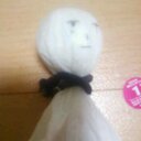 琴浦 (@0108_ayana) Twitter