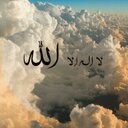 عَمْرُو (@0122122) Twitter