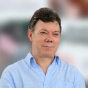JuanManSantos
