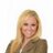 Twitter result for Home Shopping Direct from Shannon_Sold_It