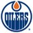 @EdmontonOilers