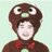 @kyunglipsoo