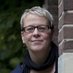 JorineDirks_SP