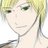 @futagi_fur_seal