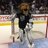 @BaileyLAKings