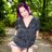 BBW Girl Rumpus Fetish on Twitter BBW Girl Rumpus Fetish on Twitter