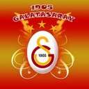 serhat kılıç (@006_kl) Twitter