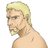 Reiner_SnK Reiner_SnK