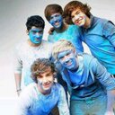 I ♥ ONE DIRECTION (@01Mariana10) Twitter
