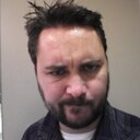 WilWheaton
