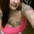 BBW Girl Talisa Brown on Twitter BBW Girl Talisa Brown on Twitter